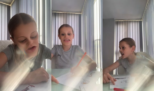 mm2_762 TikTok Live — Sep 2, 2026, 12:14 PM