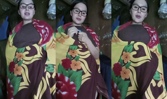 mm67aaq TikTok Live — Jul 14, 2026, 7:12 PM