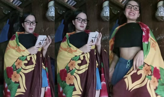 mm67aaq TikTok Live — Jul 15, 2026, 4:18 PM
