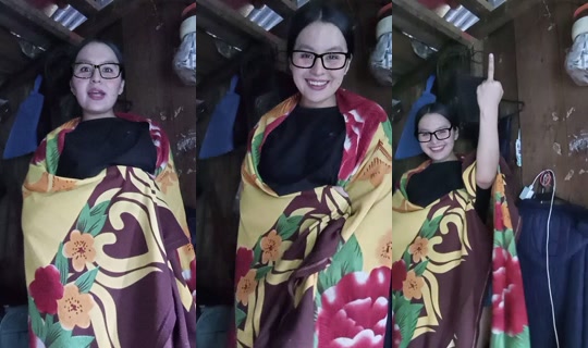 mm67aaq TikTok Live — Jul 15, 2026, 6:16 PM