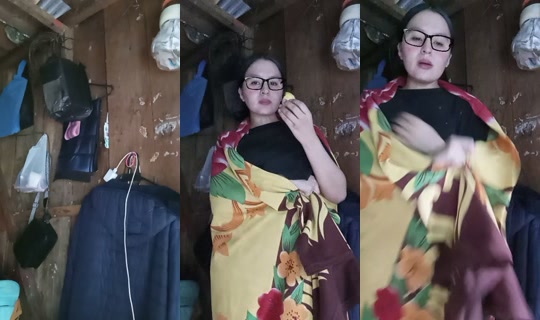mm67aaq TikTok Live — Jul 15, 2026, 8:36 PM