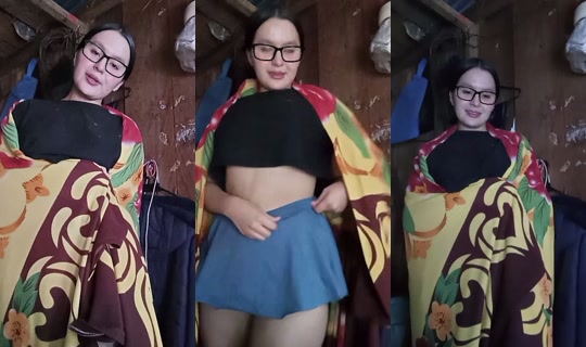mm67aaq TikTok Live — Jul 15, 2026, 9:45 PM