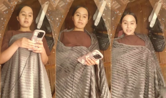 mm67aaq TikTok Live — Sep 8, 2026, 4:37 PM