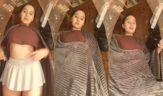 mm67aaq TikTok Live — Sep 8, 2026, 5:17 PM