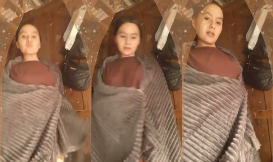 mm67aaq TikTok Live — Sep 8, 2026, 5:47 PM
