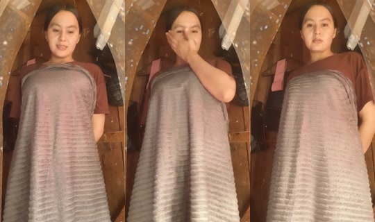 mm67aaq TikTok Live — Sep 8, 2026, 7:45 PM