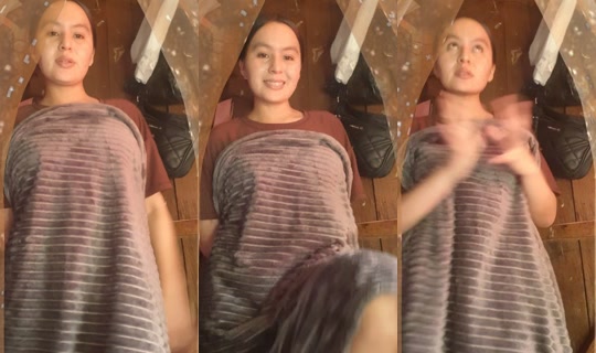 mm67aaq TikTok Live — Sep 8, 2026, 8:14 PM