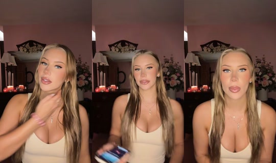 mmaaazzzzeeeee TikTok Live — Sep 10, 2026, 3:27 AM