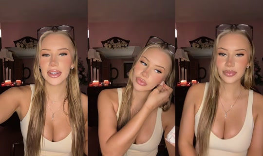 mmaaazzzzeeeee TikTok Live — Sep 10, 2026, 3:44 AM