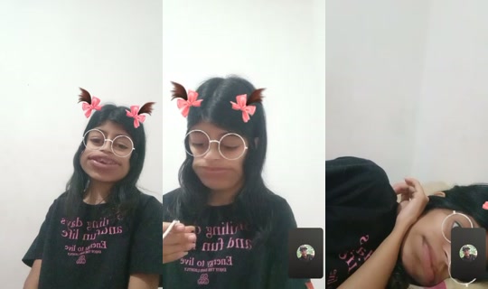 mmariaeduarda233 TikTok Live — Aug 21, 2026, 9:55 PM