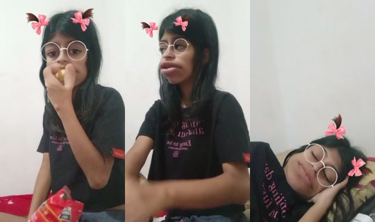 mmariaeduarda233 TikTok Live — Aug 21, 2026, 10:55 PM
