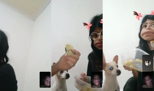 mmariaeduarda233 TikTok Live — Aug 22, 2026, 7:42 AM