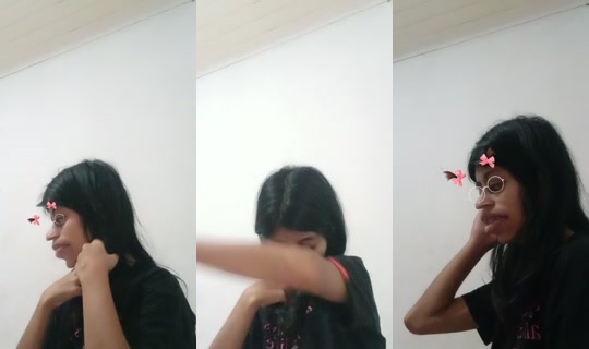 mmariaeduarda233 TikTok Live — Aug 23, 2026, 2:11 AM