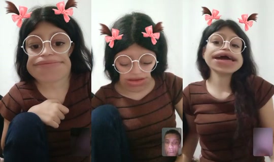 mmariaeduarda233 TikTok Live — Aug 23, 2026, 4:29 AM