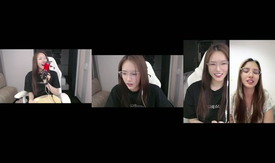 mmeilyx TikTok Live — Aug 6, 2026, 1:45 PM