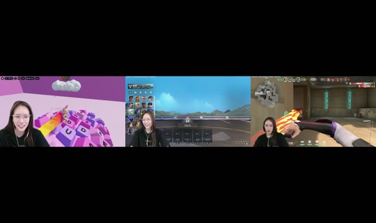 mmeilyx TikTok Live — Aug 6, 2026, 3:27 PM