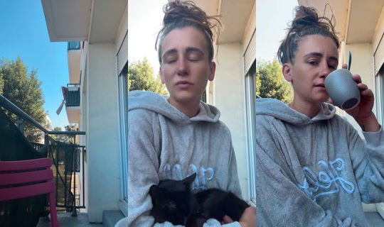 mmesenorita0 TikTok Live — Aug 1, 2026, 9:20 AM