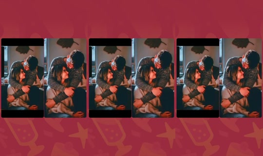 mmessse TikTok Live — Aug 20, 2026, 11:45 PM
