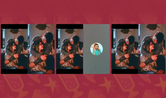 mmessse TikTok Live — Aug 21, 2026, 1:25 AM