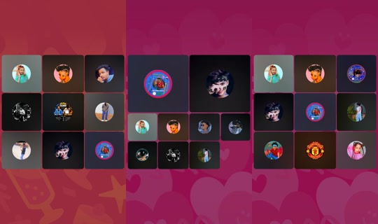 mmessse TikTok Live — Aug 21, 2026, 7:35 AM