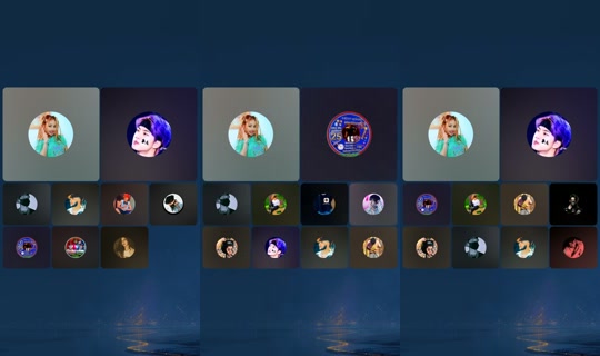 mmessse TikTok Live — Aug 21, 2026, 11:22 AM