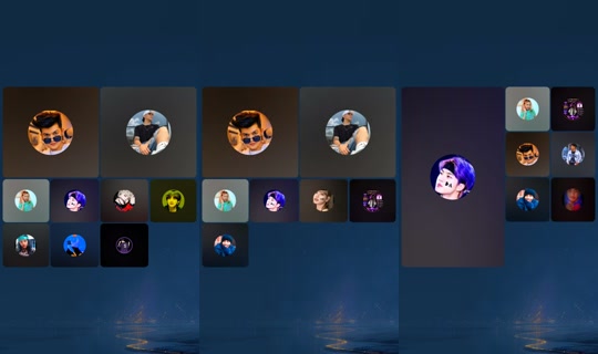 mmessse TikTok Live — Aug 21, 2026, 1:03 PM