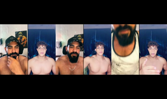 mmido589 TikTok Live — Aug 1, 2026, 8:35 AM