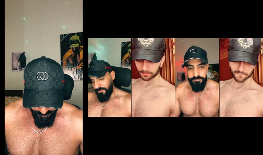 mmido589 TikTok Live — Aug 1, 2026, 7:42 PM