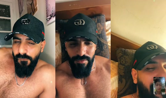 mmido589 TikTok Live — Aug 1, 2026, 8:53 PM