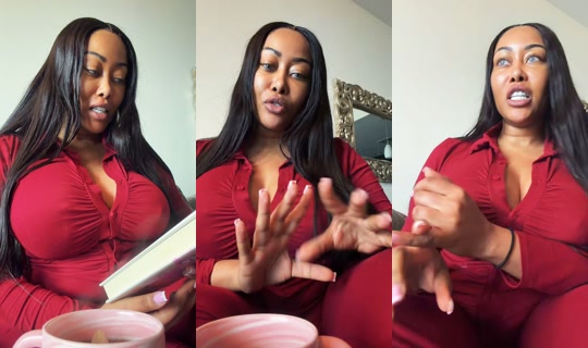 mmillymills TikTok Live — Jul 13, 2026, 5:50 PM