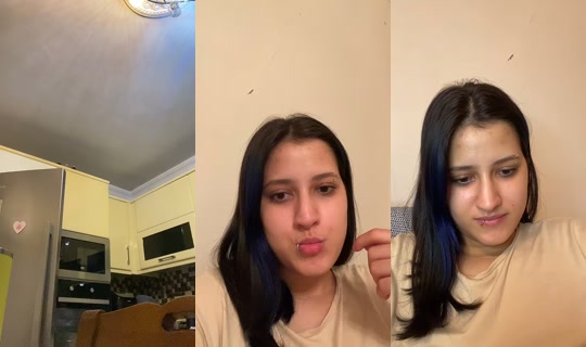mmina23n_ TikTok Live — Jul 15, 2026, 12:46 AM