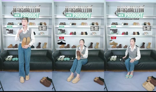 mml_th TikTok Live — Jul 14, 2026, 2:49 AM