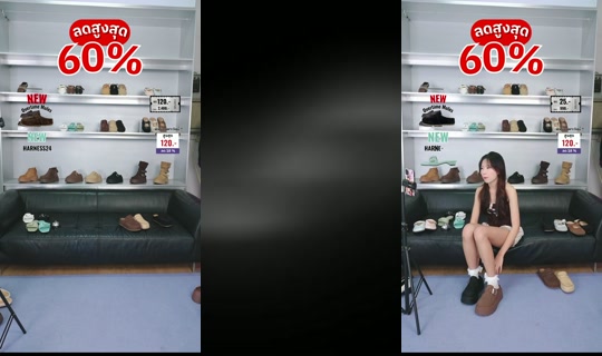 mml_th TikTok Live — Jul 14, 2026, 12:21 PM