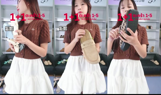 mml_th TikTok Live — Jul 15, 2026, 12:40 PM