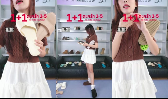 mml_th TikTok Live — Jul 15, 2026, 2:21 PM