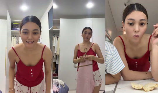 mmm.zholshievaa TikTok Live — Aug 4, 2026, 8:59 PM
