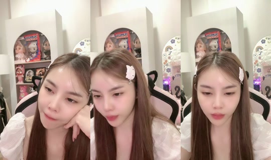 mmminnnieee TikTok Live — Aug 21, 2026, 12:36 PM