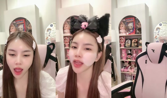 mmminnnieee TikTok Live — Aug 21, 2026, 2:09 PM