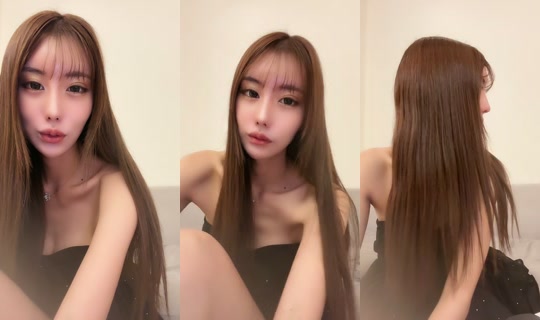 mmmm___1130 TikTok Live — Jul 21, 2026, 7:08 AM
