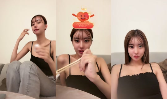mmmm___1130 TikTok Live — Aug 8, 2026, 8:43 PM