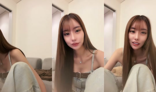mmmm___1130 TikTok Live — Aug 15, 2026, 7:14 AM