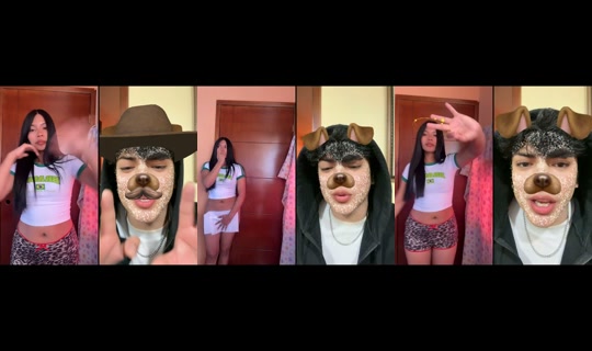 mmmmmzxdd TikTok Live — Aug 11, 2026, 1:10 PM