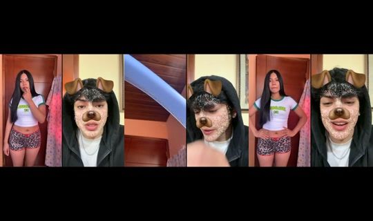 mmmmmzxdd TikTok Live — Aug 11, 2026, 1:45 PM