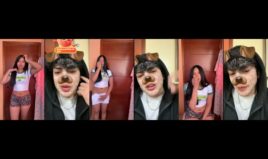 mmmmmzxdd TikTok Live — Aug 11, 2026, 1:59 PM