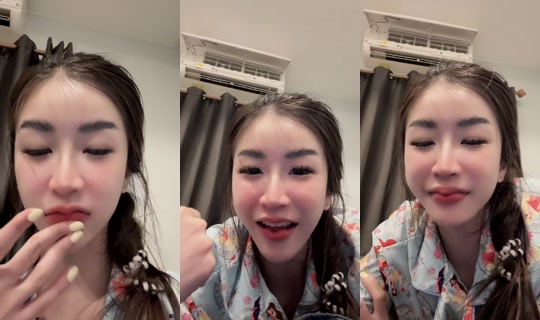 mmuay__mm TikTok Live — Aug 10, 2026, 5:27 PM