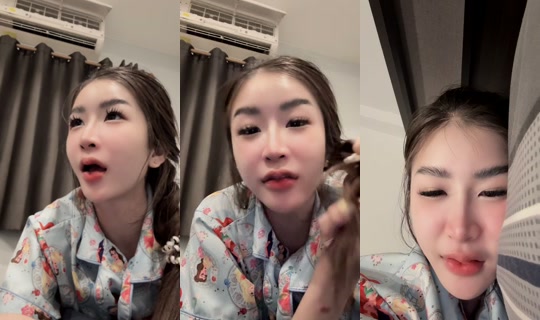 mmuay__mm TikTok Live — Aug 10, 2026, 5:52 PM