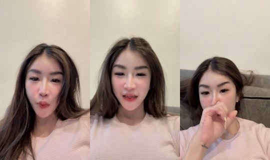mmuay__mm TikTok Live — Aug 15, 2026, 4:47 PM
