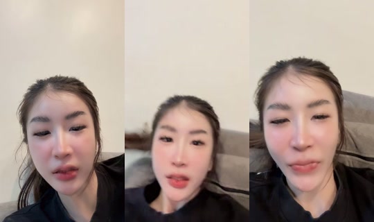 mmuay__mm TikTok Live — Aug 16, 2026, 5:43 PM