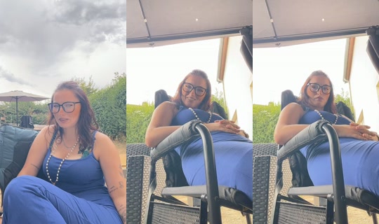 mn_b61 TikTok Live — Aug 3, 2026, 2:37 PM