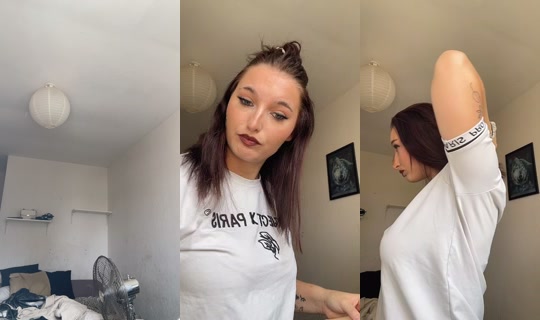 mn_b61 TikTok Live — Aug 4, 2026, 8:42 AM